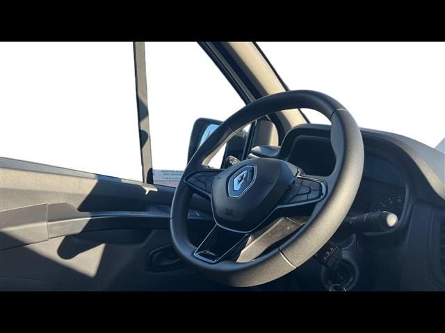 Renault Trafic T27 2.0 dci 130cv L1H1 Start my23 - foto 4 di 4