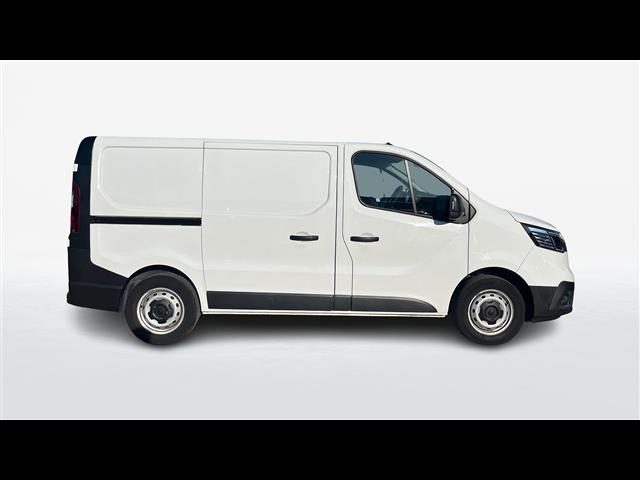 Renault Trafic T27 2.0 dci 130cv L1H1 Start my23 - foto 2 di 4