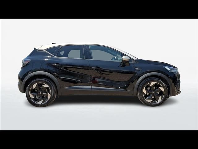 Renault Captur 1.0 TCe Techno - foto 3 di 4