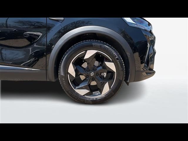 Renault Captur 1.0 TCe Techno - foto 4 di 4
