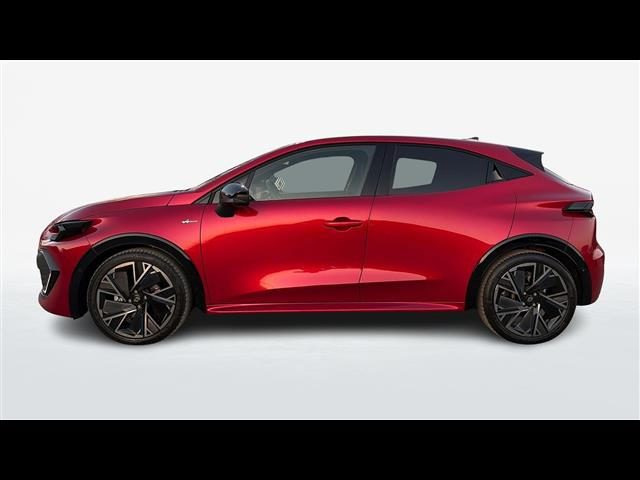 Renault Clio 1.8 full hybrid E-Tech Esprit Alpine 160cv auto - foto 3 di 4