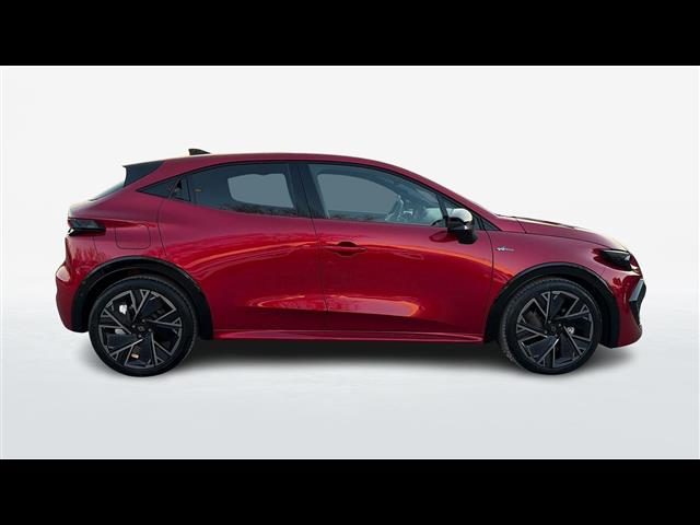 Renault Clio 1.8 full hybrid E-Tech Esprit Alpine 160cv auto - foto 4 di 4