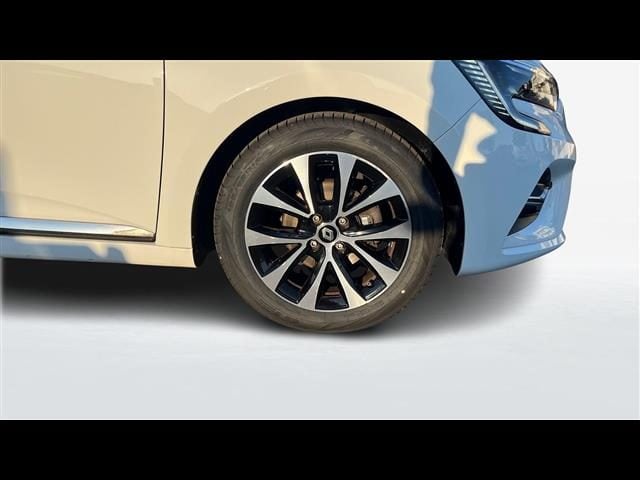 Renault Clio 5 Porte 1.0 TCe GPL Techno - foto 4 di 4