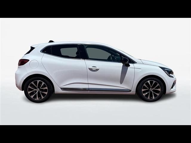 Renault Clio 5 Porte 1.0 TCe GPL Techno - foto 2 di 4