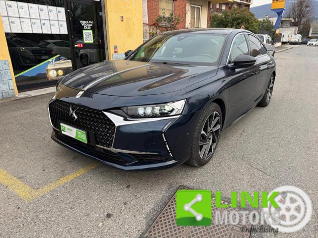 DS Automobiles DS 9 DS 9 E -Tense 250 Rivoli+ usato a TORINO