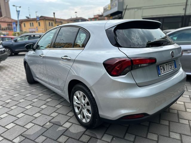 Fiat Tipo 1.6 Mjt S&S 5 porte Easy Business - foto 2 di 4
