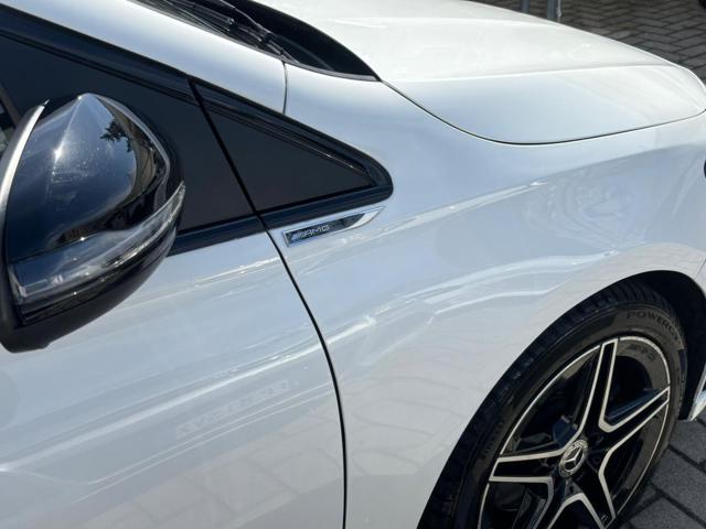 Mercedes-Benz B 180 Automatic Premium - foto 4 di 4