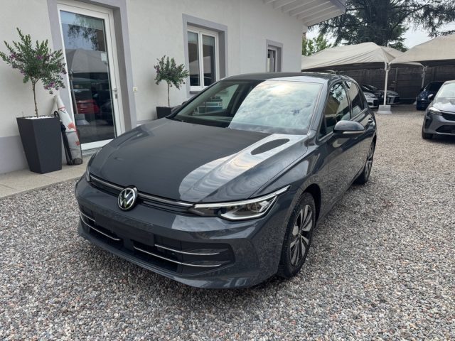 Volkswagen Golf 1.5 TSI 115 CV ACT GOAL usato a CASTIGLIONE OLONA
