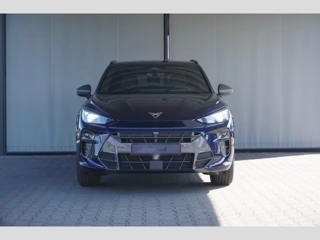 CUPRA Terramar 1.5 Hybrid DSG usato a CASTIGLIONE OLONA