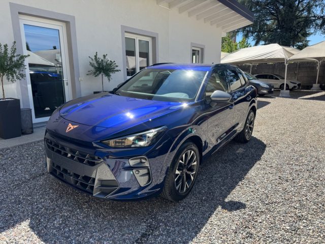 CUPRA Terramar 1.5 Hybrid DSG - foto 2 di 4