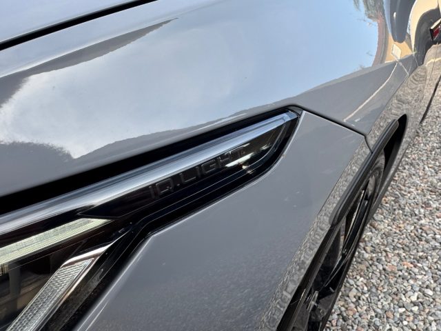 Volkswagen Golf 2.0 TSI DSG GTI - foto 4 di 4