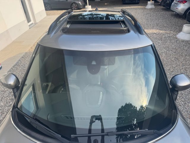MINI Countryman 1.5 Cooper Countryman - foto 3 di 4