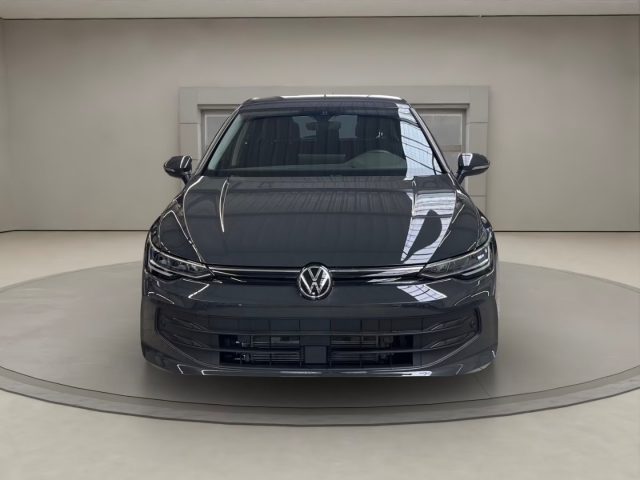 Volkswagen Golf 1.5 eTSI 115 CV DSG GOAL - foto 2 di 4