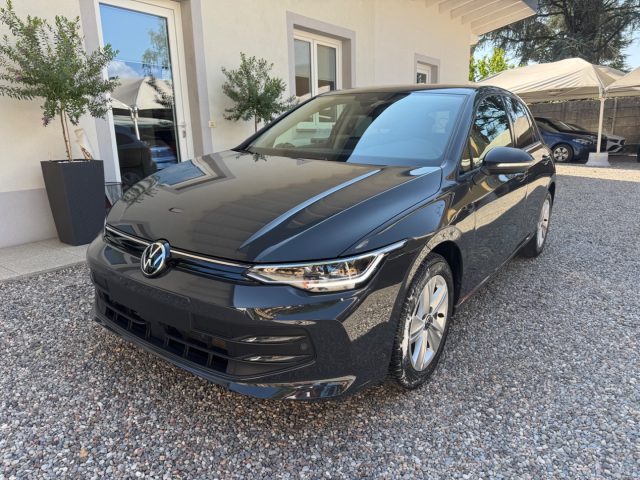 Volkswagen Golf 1.5 eTSI 115 CV DSG usato a CASTIGLIONE OLONA