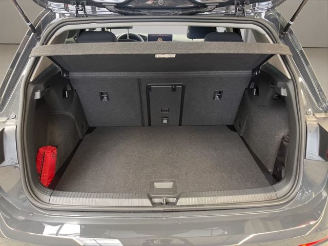 Volkswagen Golf 1.5 eTSI 115 CV DSG GOAL - foto 4 di 4