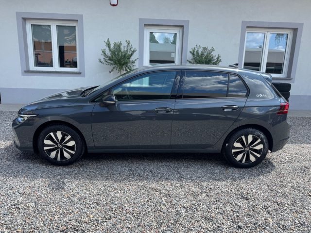 Volkswagen Golf 1.5 TSI 115 CV ACT GOAL - foto 3 di 4