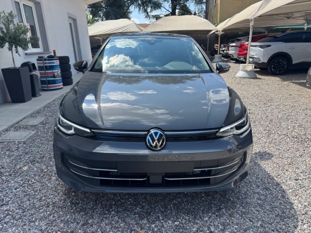 Volkswagen Golf 1.5 TSI 115 CV ACT GOAL - foto 2 di 4