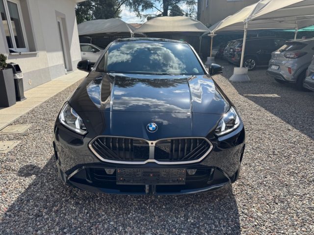 BMW 120 48V MSport 360*SEDILI ELETT.*HEAD UP*PORT. ELETT. - foto 2 di 4