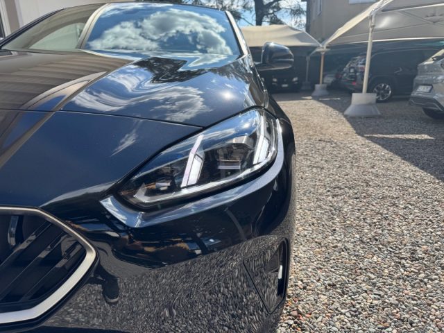 BMW 120 48V MSport 360*SEDILI ELETT.*HEAD UP*PORT. ELETT. - foto 3 di 4