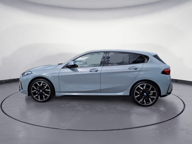 BMW 120 48V MSport 360*SEDILI ELETT.*HEAD UP*PORT. ELETT. - foto 4 di 4