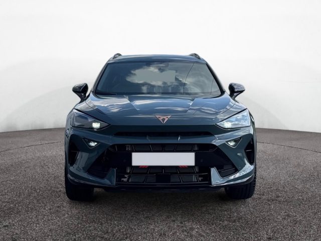 CUPRA Formentor 2.0 TSI 4Drive DSG - foto 3 di 4