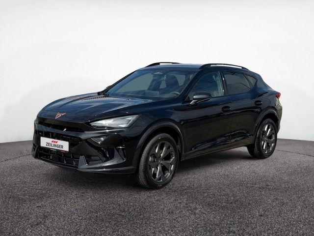 CUPRA Formentor 2.0 TSI 4Drive DSG km 0 a CASTIGLIONE OLONA