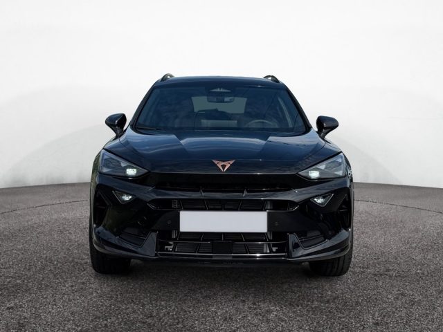 CUPRA Formentor 2.0 TSI 4Drive DSG - foto 4 di 4