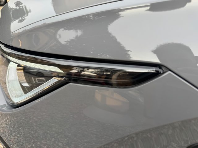 Volkswagen Golf 2.0 TSI DSG GTI - foto 4 di 4