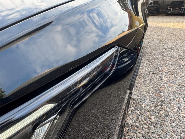 Volkswagen Golf 2.0 TSI DSG GTI - foto 4 di 4