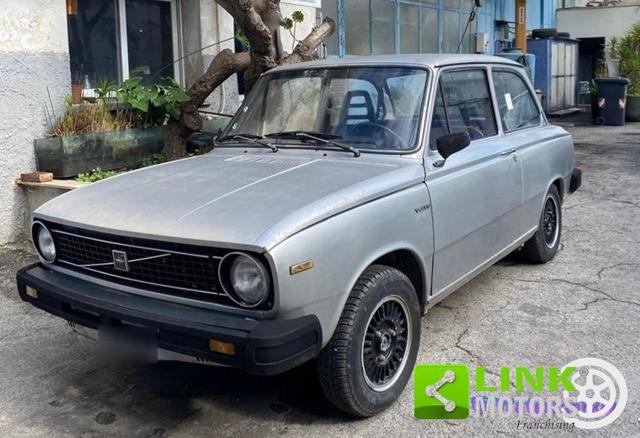Volvo Other 66 Variomatic, del 1980, 88.000 km, in vendita a Bari (BA)