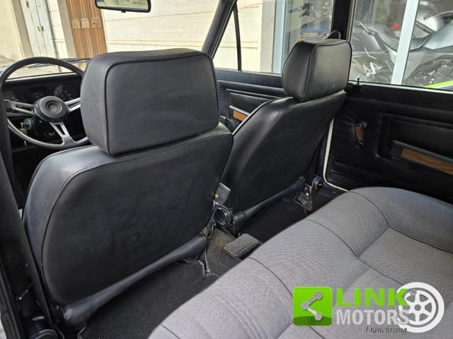 Alfa Romeo Alfasud 1.2 5 porte TARGA ORO, del 1983, 54.000 km, in vendita a Bari (BA)