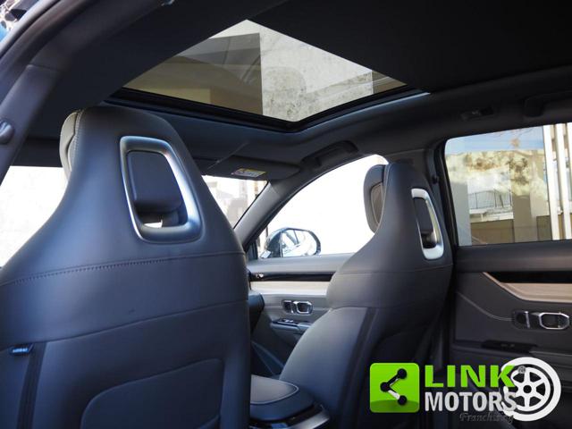 Sportequipe Sportequipe 6 GT 1.6 T-GDI DCT GPL, del 2025, 72.000 km, in vendita a Bari (BA)