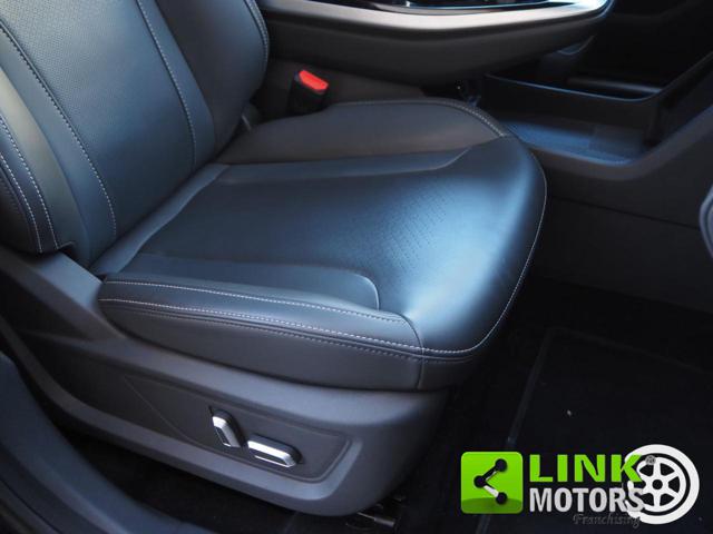 Sportequipe Sportequipe 6 GT 1.6 T-GDI DCT GPL, del 2025, 61.000 km, in vendita a Bari (BA)