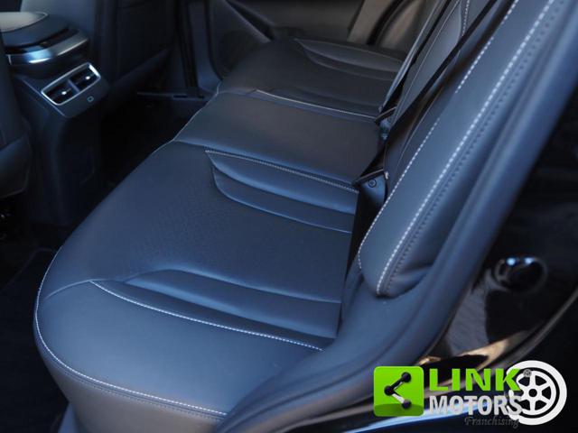 Sportequipe Sportequipe 6 GT 1.6 T-GDI DCT GPL, del 2025, 72.000 km, in vendita a Bari (BA)