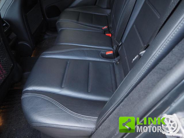 Mercedes-Benz GLE 300 d 4Matic Premium Plus, del 2020, 223.000 km, in vendita a Bari (BA)