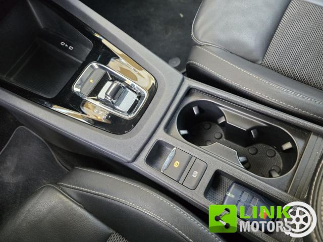 Skoda Octavia 1.5 G-TEC DSG Wagon Style usato a BARI