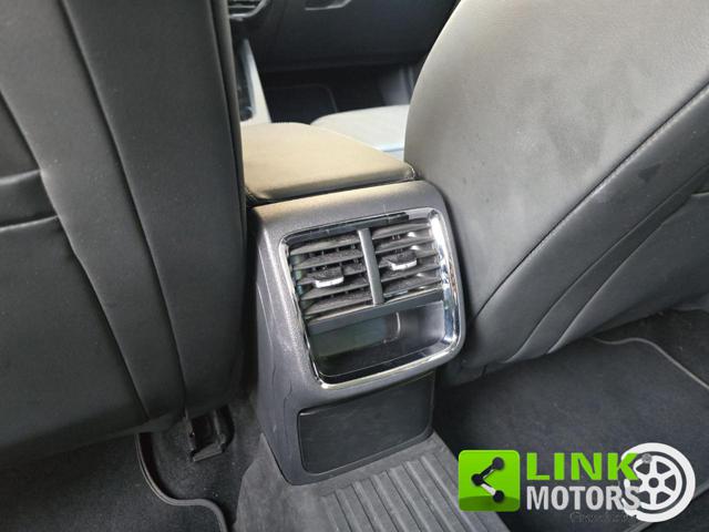 Skoda Octavia 1.5 G-TEC DSG Wagon Style, del 2021, 76.000 km, in vendita a Bari (BA)