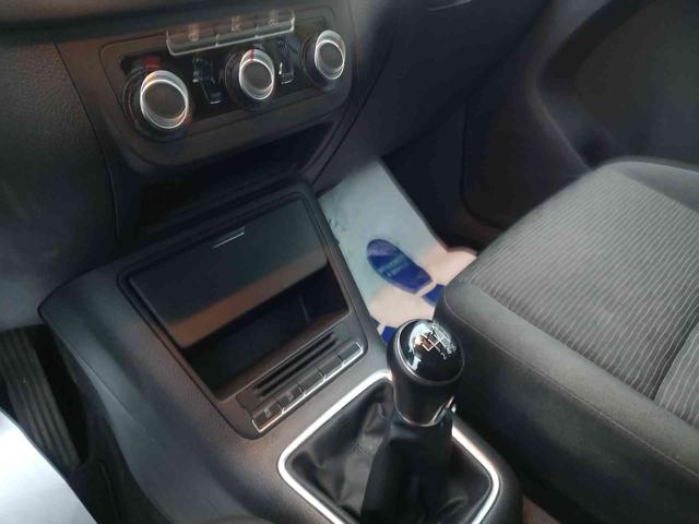 Volkswagen Tiguan 1.4 TSI 122 CV Trend & Fun BlueMotion Technology usato a CASSINETTA DI LUGAGNANO