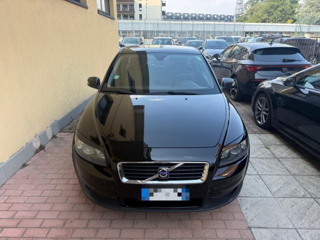 Volvo C30 1.6 D Kinetic - foto 3 di 4