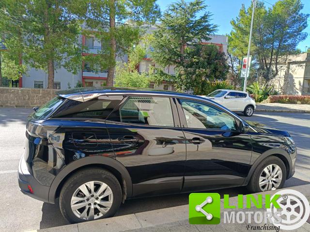 Peugeot 3008 BlueHDi 130 S&S Active Business - foto 2 di 4