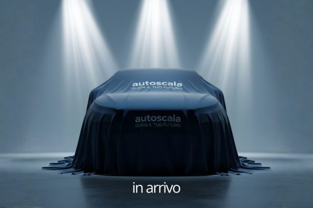 Renault Austral Austral Full Hybrid E-Tech 200 CV Techno usato a SAN NICOLA LA STRADA