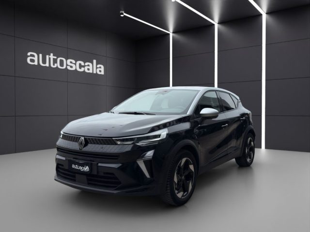 Renault Captur TCe 90 CV Techno Gpl - foto 4 di 4