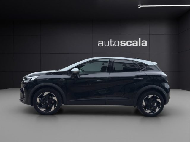 Renault Captur TCe 90 CV Techno - foto 3 di 4