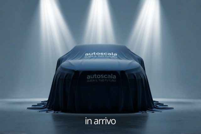 Citroen C5 Aircross PureTech 130 S&S EAT8 Shine - foto 2 di 4