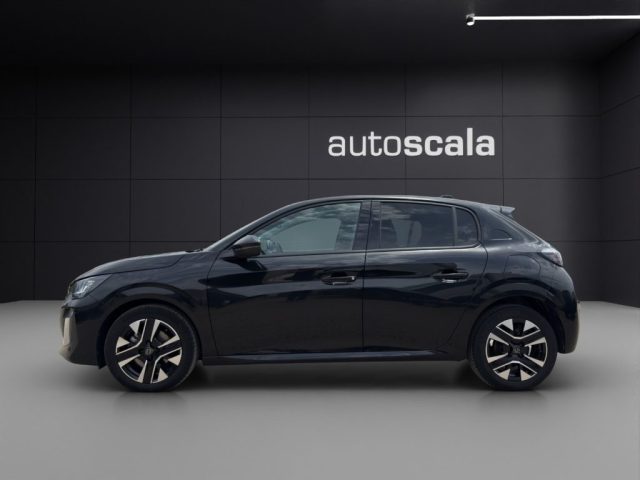 Peugeot 208 PureTech 100 S&S 5 porte Allure - foto 2 di 4