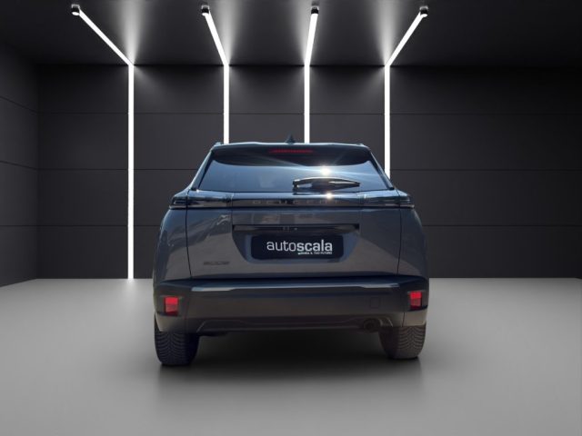 Peugeot 2008 PureTech 100 S&S Allure - foto 4 di 4