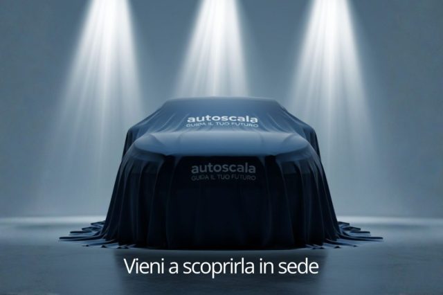 Fiat Talento 1.6 MJT 120CV PC-TN Furgone 10q usato a SAN NICOLA LA STRADA