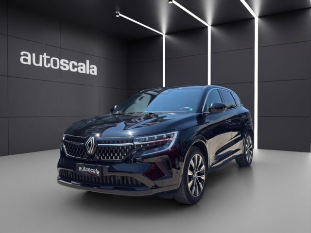 Renault Austral Austral Full Hybrid E-Tech 200 CV Techno - foto 2 di 4