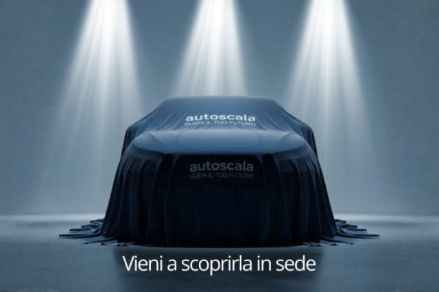 Dacia Duster 1.5 Blue dCi 8V 115 CV 4x2 Expression, del 2023, 57.000 km, in vendita a San Nicola La Strada (CE)