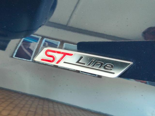 Ford Kuga 2023 ST-LINE PHEV HYBRID DA 225 CV - foto 4 di 4